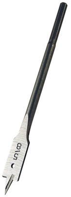 37520095