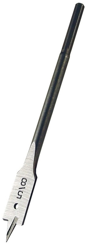 37520095