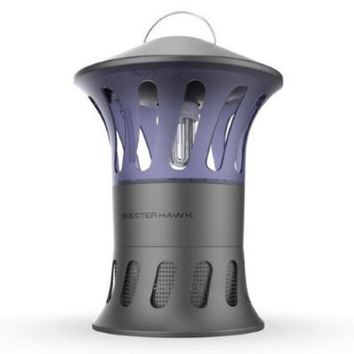 Nebo Products S K E T R P 0002 Mosquito Trap A 704x704