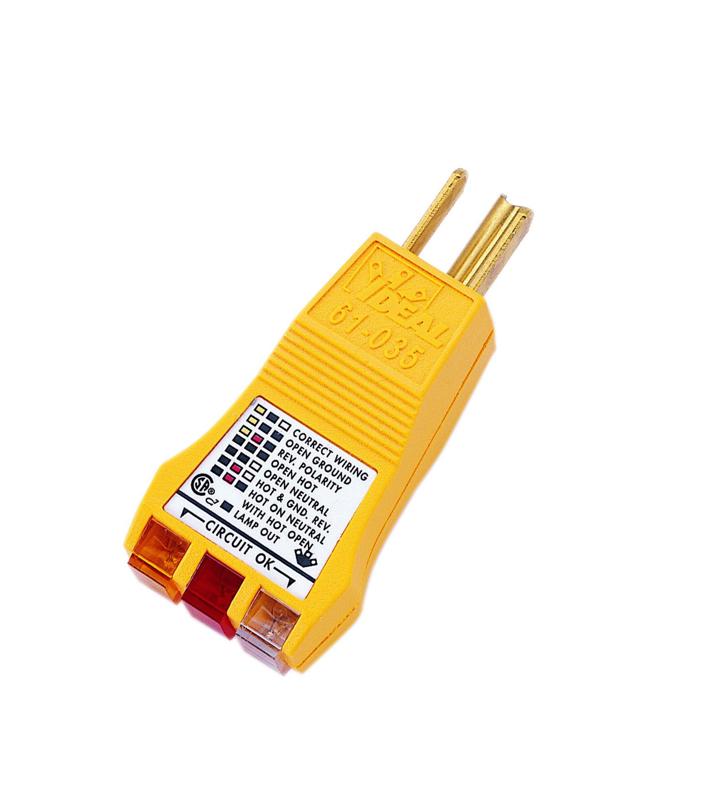 I D E61035 1