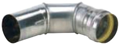 I M A G E State Industries 9007980005