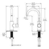 L K A V3021 topfront dim