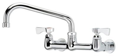 I M A G E Krowne Metal 12 808 L