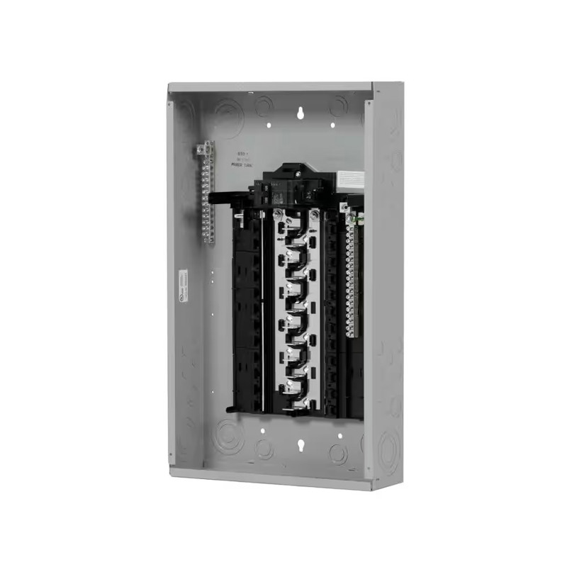 Siemens breaker boxes sn2424b1125 64 1000