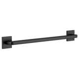 41924 B L B1
