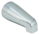 I M A G E The Faucet Doctor 82011