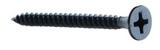 I M A G E Selecta Products D W6114 J