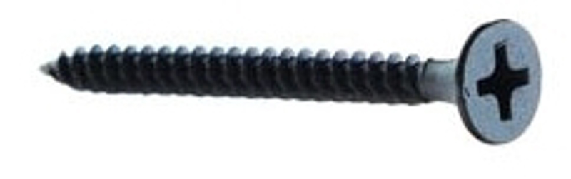 I M A G E Selecta Products D W6114 J