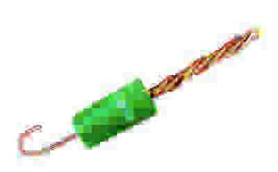 I D E B G R1 1