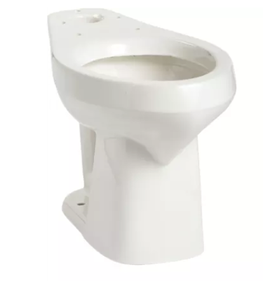 M A N137210040