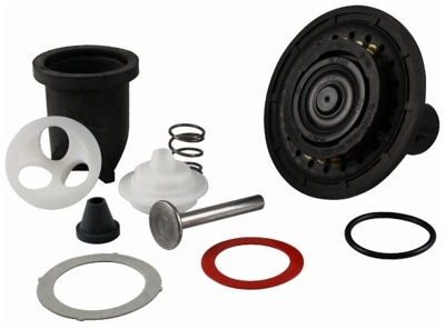 I M A G E Sloan Valve 3317011