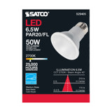 S A T S29405 G