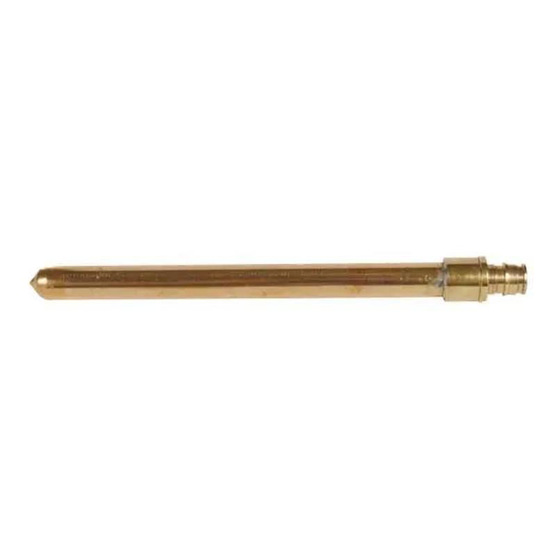 L F2935050