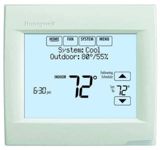 I M A G E Honeywell T H8320 R1003 U