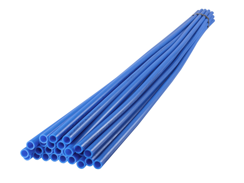 S I O664 X2 B20