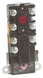 33268100