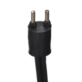 9656 Connector