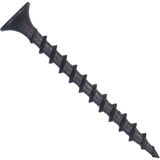 Item 741221