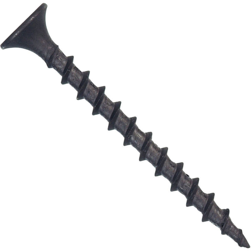 Item 741221