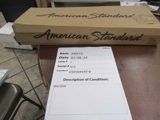 Clearance S T A L D117001 A