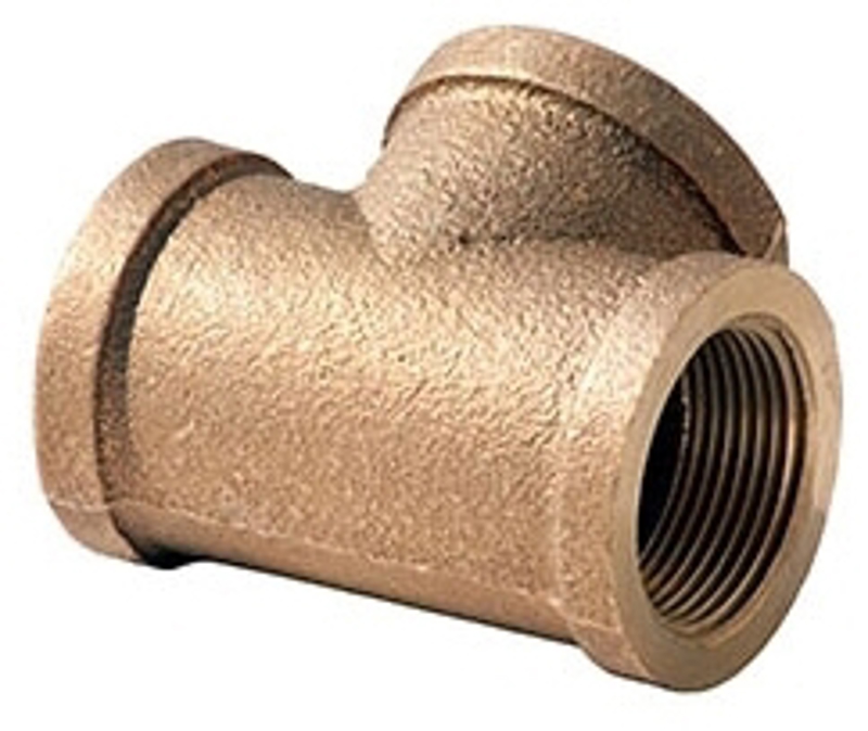 I M A G E Merit Brass X N L106 04