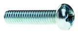 R H14114 J