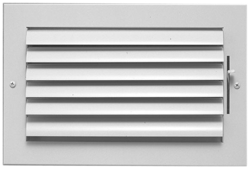 I M A G E Selkirk Airmate E401 H M W 12 X6