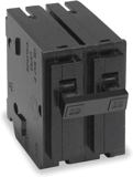 S D H O M270 breaker