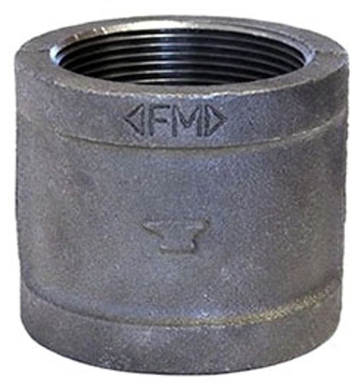I M A G E Anvil 0310081005