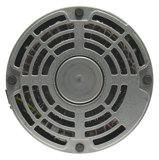 Detail of 51 102500 01 O S E