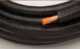 G L C1 E Z B7850 E Z Roll P L U S B L A C K Coated Insulated Lines for Air Conditioning And Refrigeration Applications Refrigeration H V A C Line Set