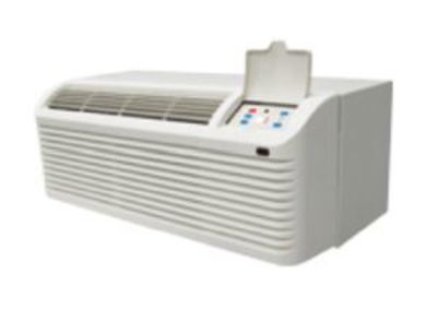 P T A C12 F130 A mwr 2