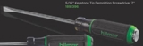 I M A G E Stanley Black& Decker Hilmor 1891396