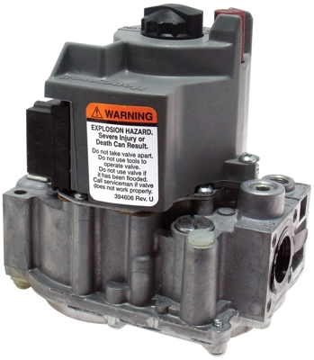 I M A G E Rheem Manufacturing Protech 60 22174 02