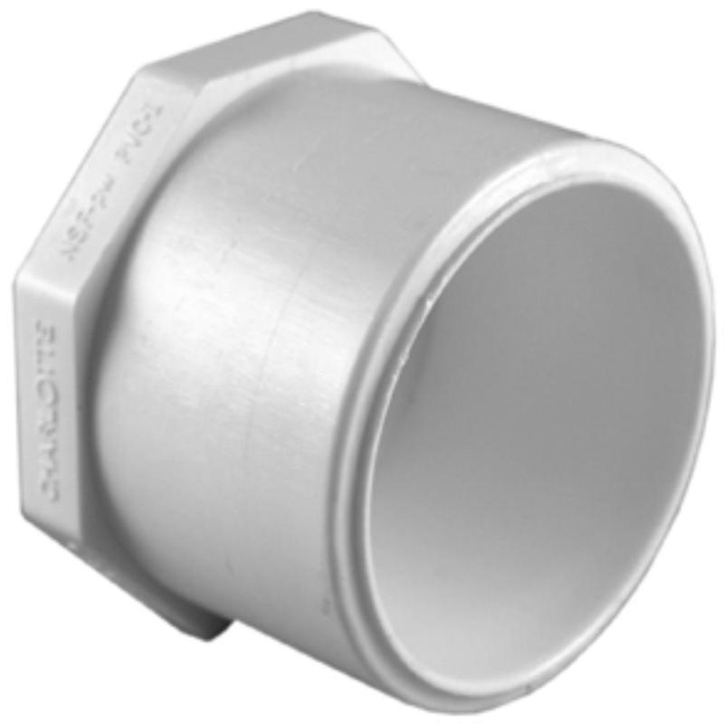 S P E449007