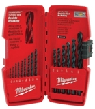 I M A G E Milwaukee Tool 48 89 2803