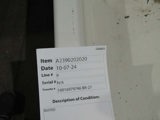 Clearance S T A M D113001 A
