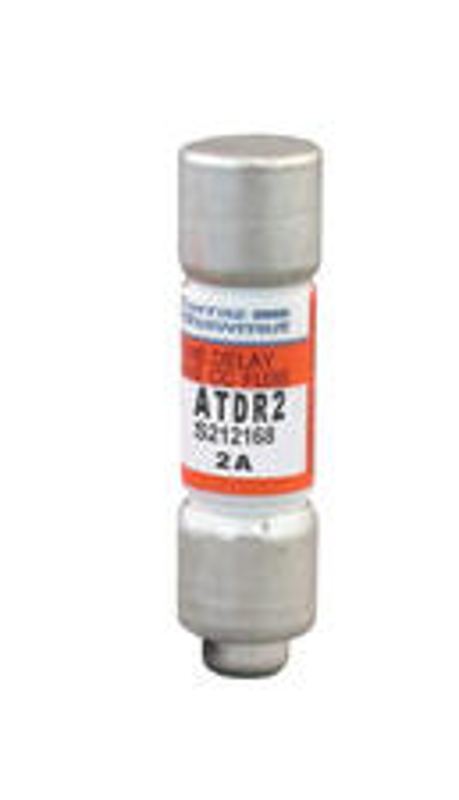 A T D R2 mwr