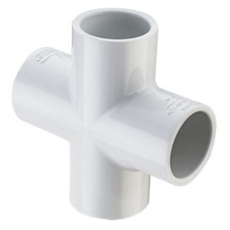 S P E420040 B C 01