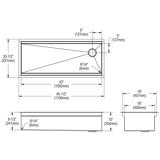 C S45 C W K topfront dim