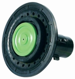 I M A G E Sloan Valve 3301044