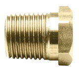 0 Photo of 62 22175 Series Orifices