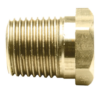 0 Photo of 62 22175 Series Orifices