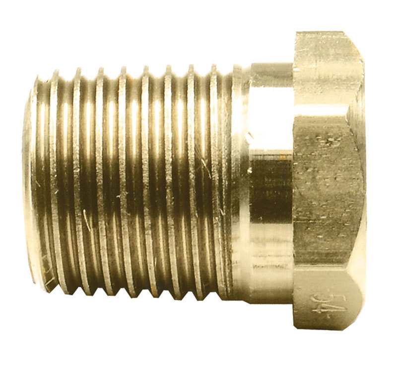 0 Photo of 62 22175 Series Orifices