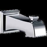 R P77092