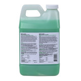 Large 139302 i