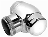 I M A G E Sloan Valve 3308875