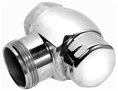 I M A G E Sloan Valve 3308875