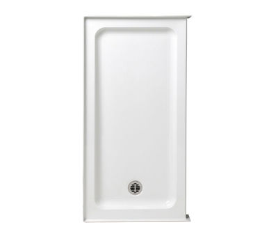Aquatic ac003017 wh 1