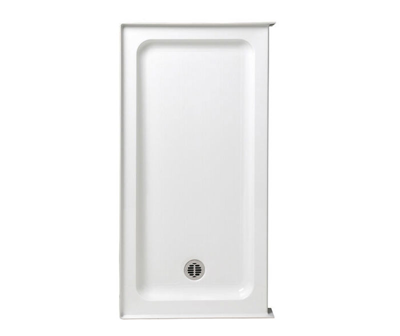 Aquatic ac003017 wh 1